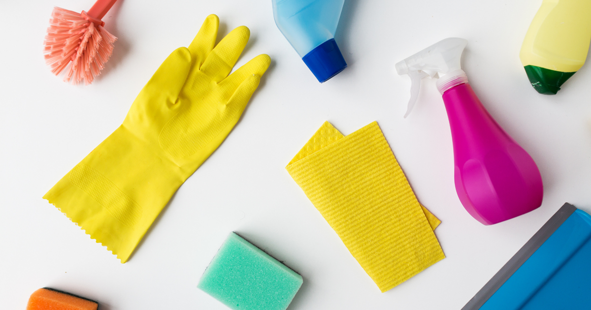 Hvordan vaske teflon stekepanne Hvordan vaske teflon stekepanne