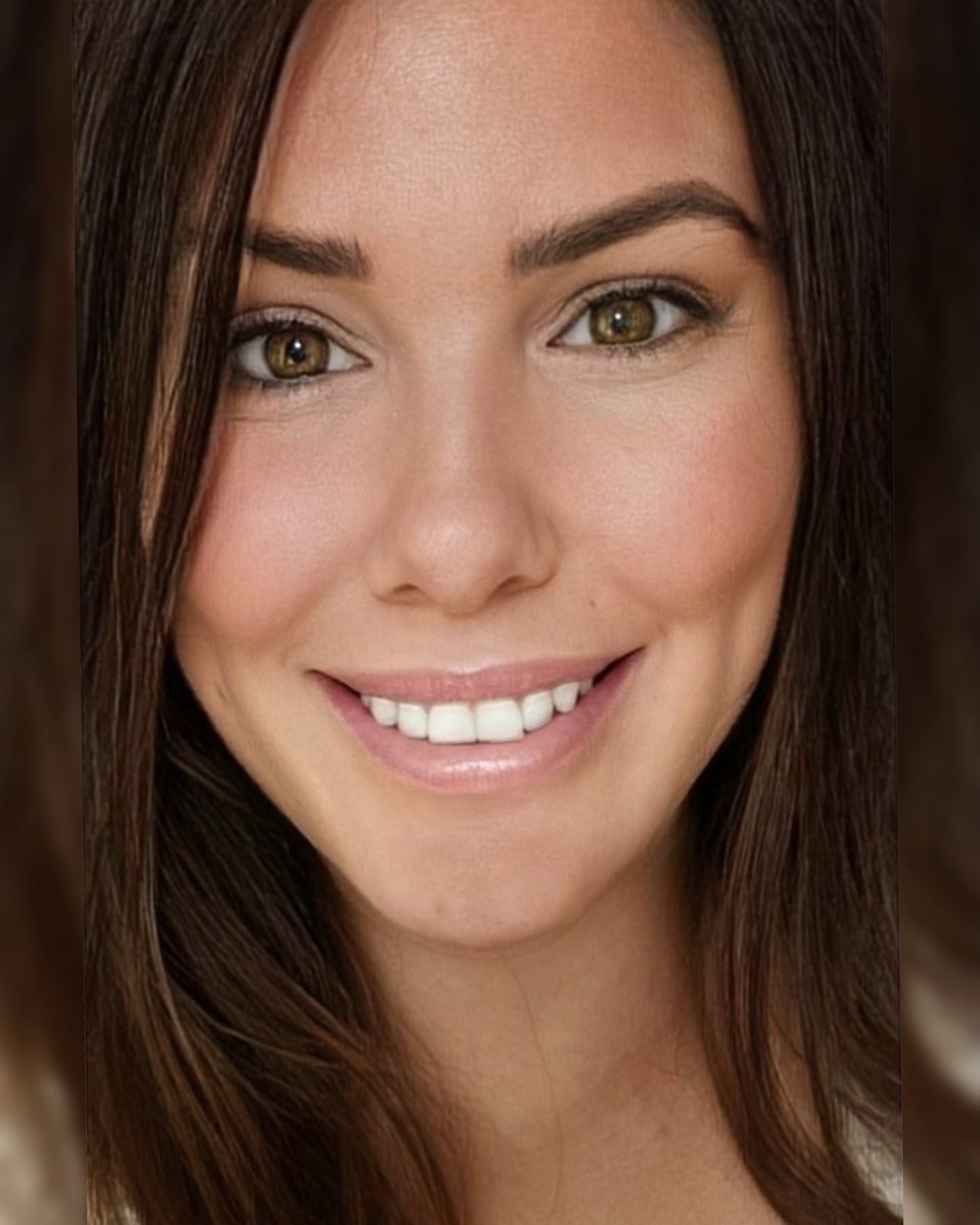 Nina Nikita Makedonski, Eier & Daglig leder Klinikk Vippen